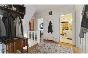 2333 NE Schuyler St, Portland, OR 97212 - Photo 21