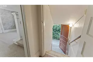 2333 NE Schuyler St, Portland, OR 97212 - Photo 37