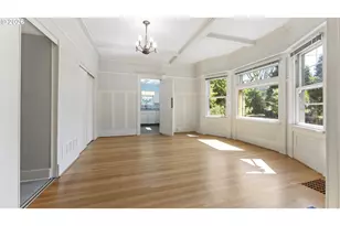 2333 NE Schuyler St, Portland, OR 97212 - Photo 11