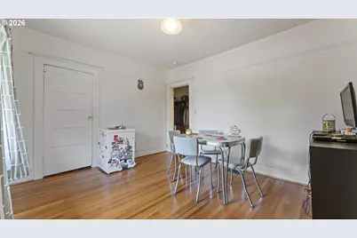 2333 NE Schuyler St, Portland, OR 97212 - Photo 25