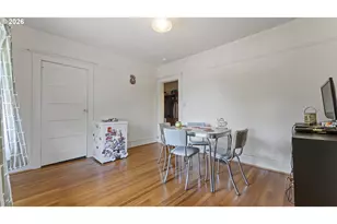 2333 NE Schuyler St, Portland, OR 97212 - Photo 25