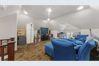 2333 NE Schuyler St, Portland, OR 97212 - Photo 35