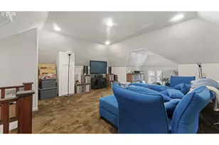 2333 NE Schuyler St, Portland, OR 97212 - Photo 35