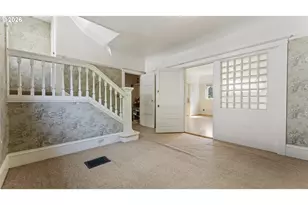 2333 NE Schuyler St, Portland, OR 97212 - Photo 7