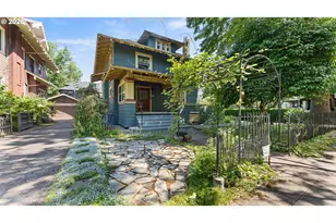 2333 NE Schuyler St, Portland, OR 97212 - Photo 3