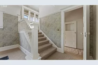 2333 NE Schuyler St, Portland, OR 97212 - Photo 19
