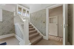 2333 NE Schuyler St, Portland, OR 97212 - Photo 19