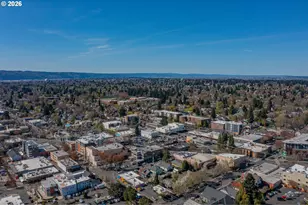 4341 NE Halsey St, Portland, OR 97213 - Photo 31