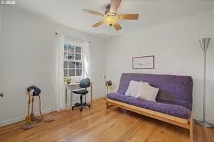 4341 NE Halsey St, Portland, OR 97213 - Photo 17