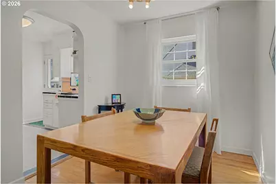 4341 NE Halsey St #18, Portland, OR 97213 - Photo 11