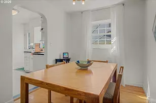 4341 NE Halsey St, Portland, OR 97213 - Photo 11