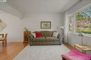 4341 NE Halsey St, Portland, OR 97213 - Photo 5