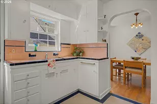 4341 NE Halsey St, Portland, OR 97213 - Photo 13