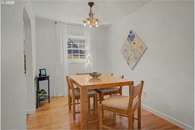 4341 NE Halsey St #18, Portland, OR 97213 - Photo 9