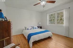 4341 NE Halsey St, Portland, OR 97213 - Photo 19