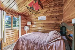 1505 201st St, Ocean Park, WA 98640 - Photo 11