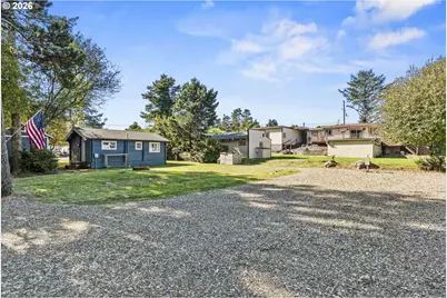 1505 201st St, Ocean Park, WA 98640 - Photo 23