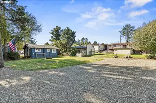 1505 201st St, Ocean Park, WA 98640 - Photo 23