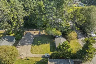 1505 201st St, Ocean Park, WA 98640 - Photo 17
