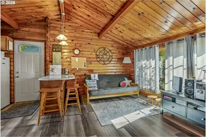 1505 201st St, Ocean Park, WA 98640 - Photo 3