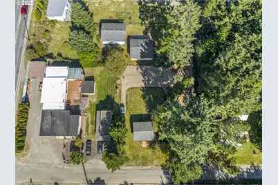 1505 201st St, Ocean Park, WA 98640 - Photo 21