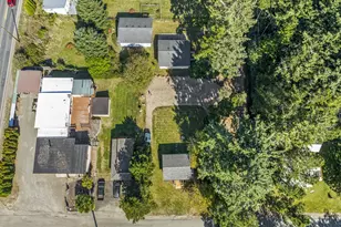 1505 201st St, Ocean Park, WA 98640 - Photo 21