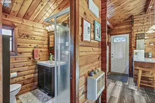 1505 201st St, Ocean Park, WA 98640 - Photo 13