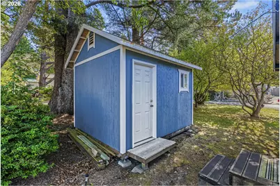 1505 201st St, Ocean Park, WA 98640 - Photo 29
