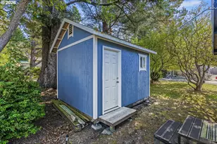1505 201st St, Ocean Park, WA 98640 - Photo 29