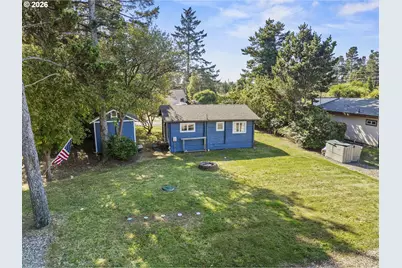 1505 201st St, Ocean Park, WA 98640 - Photo 15