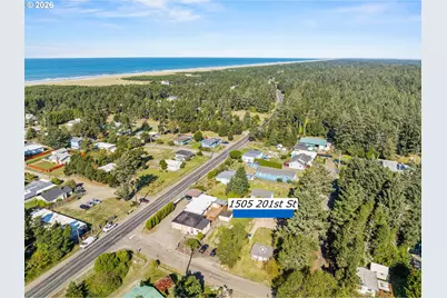 1505 201st St, Ocean Park, WA 98640 - Photo 19