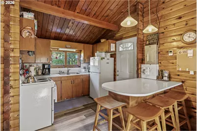 1505 201st St, Ocean Park, WA 98640 - Photo 7