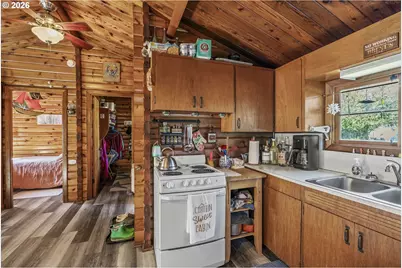 1505 201st St, Ocean Park, WA 98640 - Photo 9