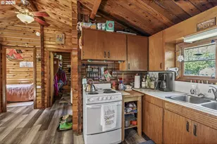 1505 201st St, Ocean Park, WA 98640 - Photo 9
