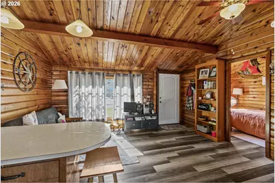 1505 201st St, Ocean Park, WA 98640 - Photo 5