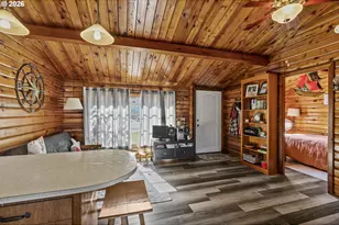 1505 201st St, Ocean Park, WA 98640 - Photo 5