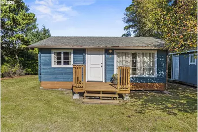 1505 201st St, Ocean Park, WA 98640 - Photo 27