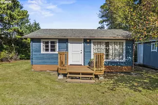1505 201st St, Ocean Park, WA 98640 - Photo 27