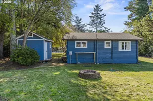 1505 201st St, Ocean Park, WA 98640 - Photo 25