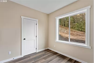 144 E H St, Vernonia, OR 97064 - Photo 19