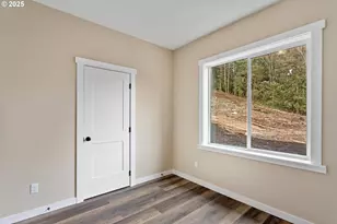 144 E H St, Vernonia, OR 97064 - Photo 19