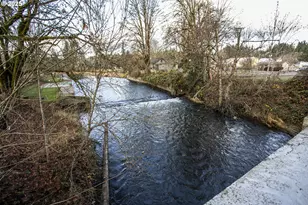 144 E H St, Vernonia, OR 97064 - Photo 31