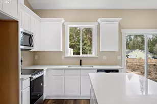 144 E H St, Vernonia, OR 97064 - Photo 9