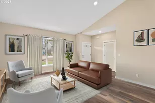 144 E H St, Vernonia, OR 97064 - Photo 3