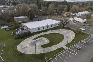 144 E H St, Vernonia, OR 97064 - Photo 27