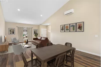 144 E H St, Vernonia, OR 97064 - Photo 5