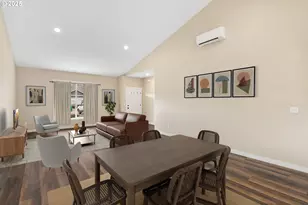 144 E H St, Vernonia, OR 97064 - Photo 5