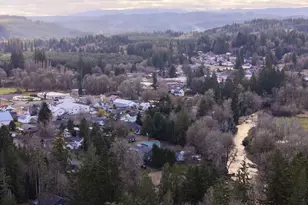 144 E H St, Vernonia, OR 97064 - Photo 23