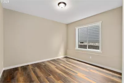 144 E H St, Vernonia, OR 97064 - Photo 11