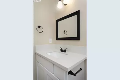 144 E H St, Vernonia, OR 97064 - Photo 17